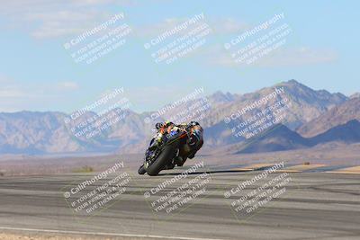 media/Oct-19-2024-CVMA (Sat) [[7df39c5a0d]]/Race 10-Amateur SS MW (Holeshot)/